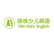 译林少儿英语加盟