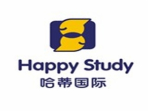 哈蒂国际少儿英语加盟