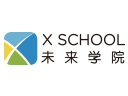 X SCHOOL英语加盟