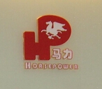 马力英语加盟