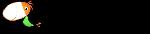 英语派加盟
