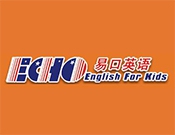 易口英语加盟