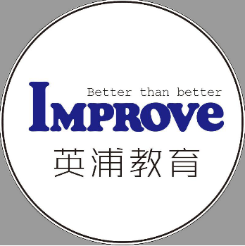 英浦教育加盟