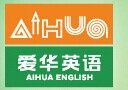 爱华少儿英语加盟