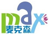 麦克森国际少儿英语加盟
