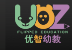 优智幼教加盟