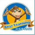 贝乐学科英语加盟