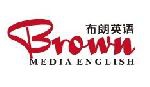 布朗少儿英语加盟