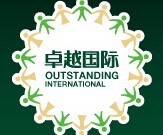 卓越国际少儿英语加盟
