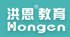 洪恩国际英语加盟