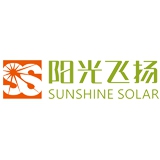 阳光飞扬加盟