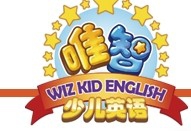 唯智少儿英语加盟