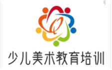 少儿美术教育培训加盟