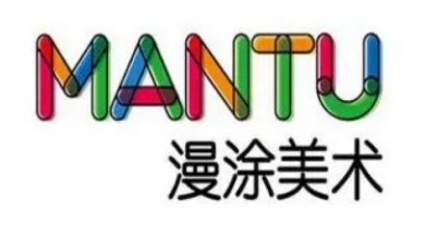 漫涂美术加盟