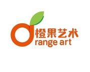 橙果美术教育加盟