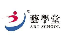 艺学堂少儿教育加盟