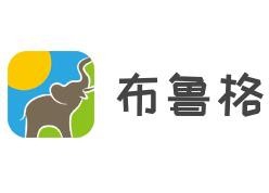 布鲁格艺术中心加盟