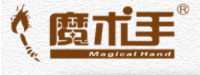 魔术手油画加盟