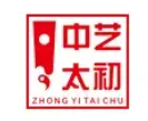 中艺太初加盟
