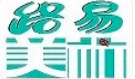 路易美术学堂加盟