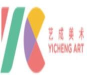 艺成美术加盟