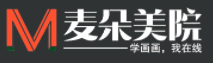 麦朵美院加盟