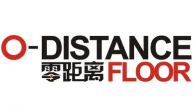 零距离绘画加盟