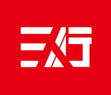 三人行书画院加盟