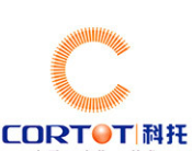 科托艺术钢琴加盟