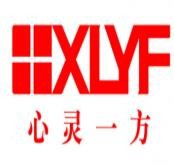 心灵一方艺术教育加盟