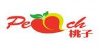 桃子创意美术加盟