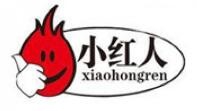 小红人美术加盟