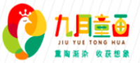 九月少儿美术加盟