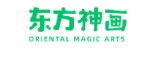 东方神画美术教育加盟