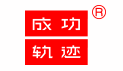成功轨迹艺术教育加盟