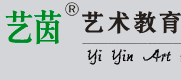 艺茵艺术教育加盟