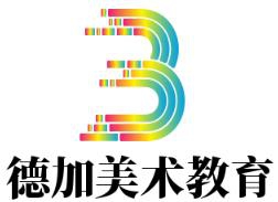 德加美术教育加盟