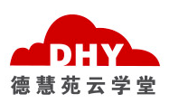 德慧苑艺术学校加盟