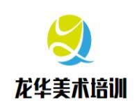 龙华美术培训加盟