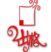 画格美术教育加盟