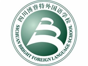 博睿特外校加盟