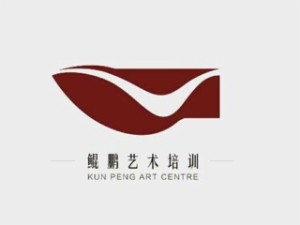 鲲鹏艺术培训加盟