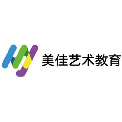 美佳艺术教育加盟