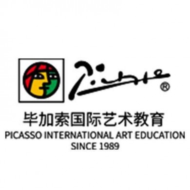 毕加索少儿美术加盟