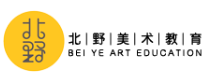 北野美术教育加盟