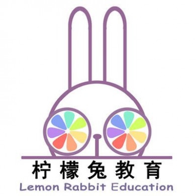 柠檬兔美育加盟