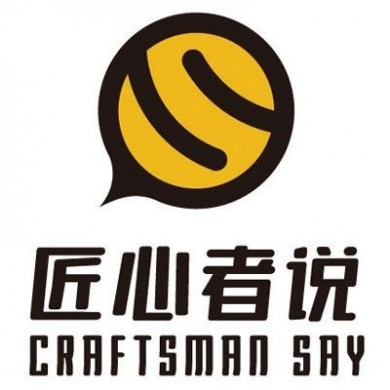 匠心者说成长中心加盟