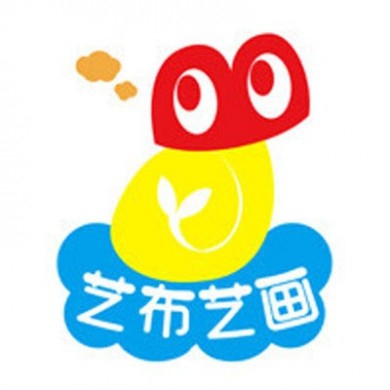 艺布艺画美术教育加盟