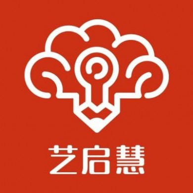 艺启慧美术教育加盟