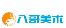 八哥儿童美术加盟